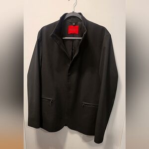 Hugo Boss Extra-Slim Jacket